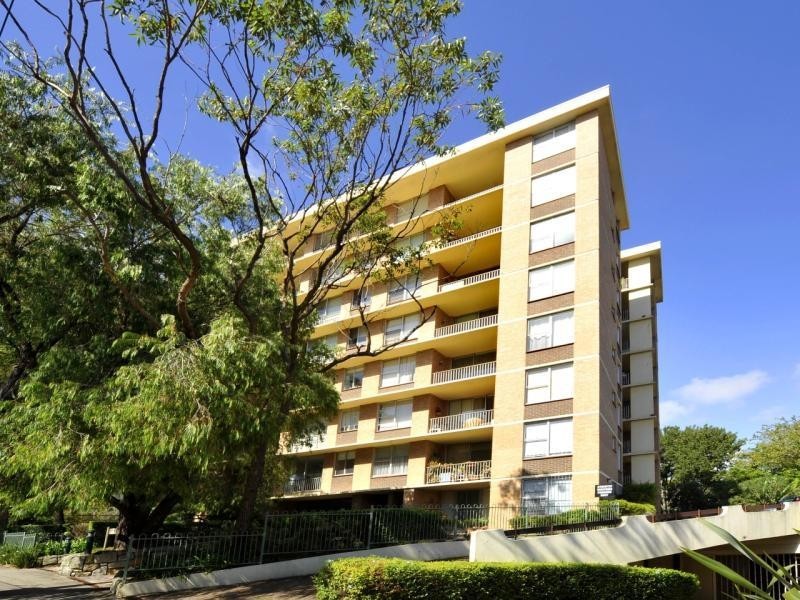 101/16 Roscrea Avenue, Randwick NSW 2031