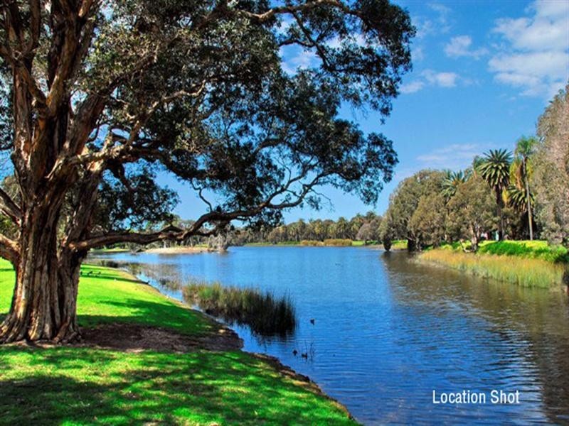 101/16 Roscrea Avenue, Randwick NSW 2031