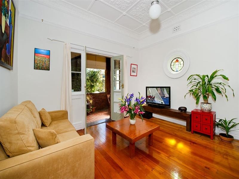 1/125 Mount Street, Coogee NSW 2034