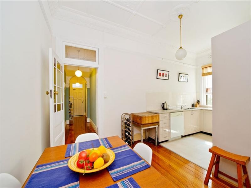 1/125 Mount Street, Coogee NSW 2034