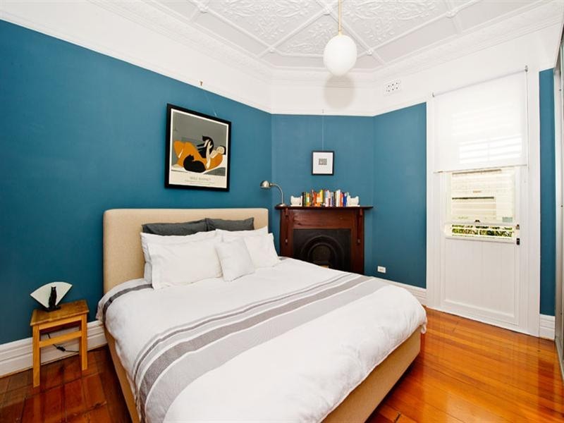 1/125 Mount Street, Coogee NSW 2034