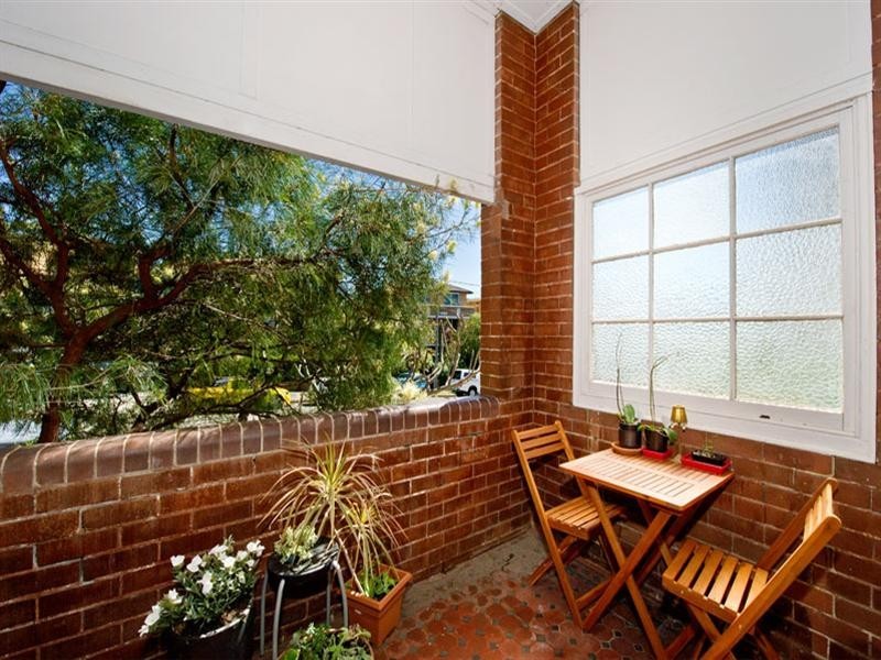 1/125 Mount Street, Coogee NSW 2034