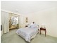 2/2B Holt Street, Double Bay NSW 2028