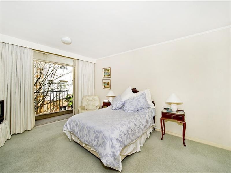 2/2B Holt Street, Double Bay NSW 2028