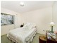 2/2B Holt Street, Double Bay NSW 2028