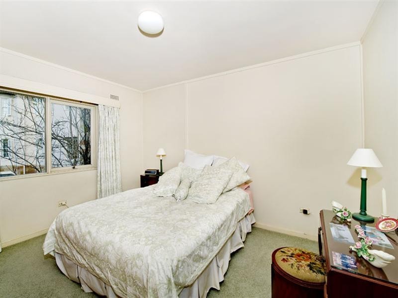 2/2B Holt Street, Double Bay NSW 2028