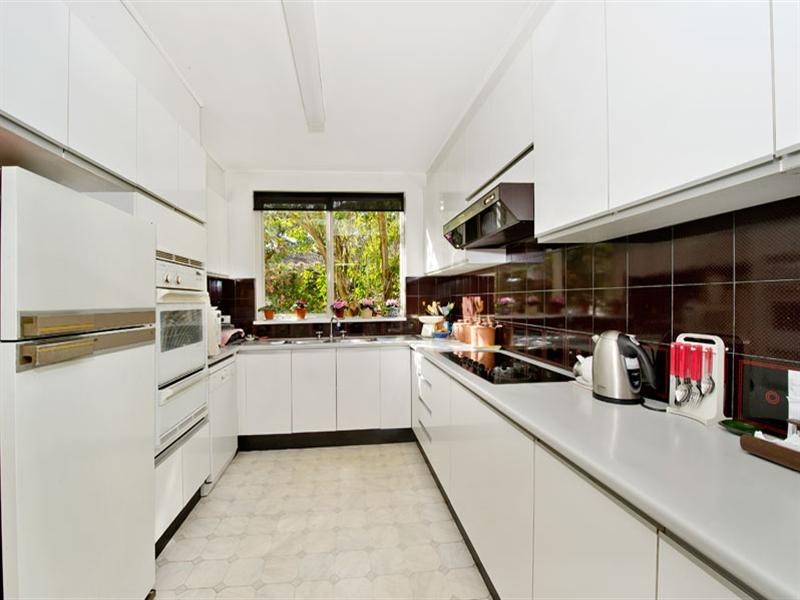 2/2B Holt Street, Double Bay NSW 2028