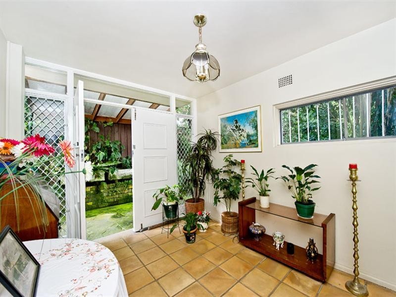 2/2B Holt Street, Double Bay NSW 2028