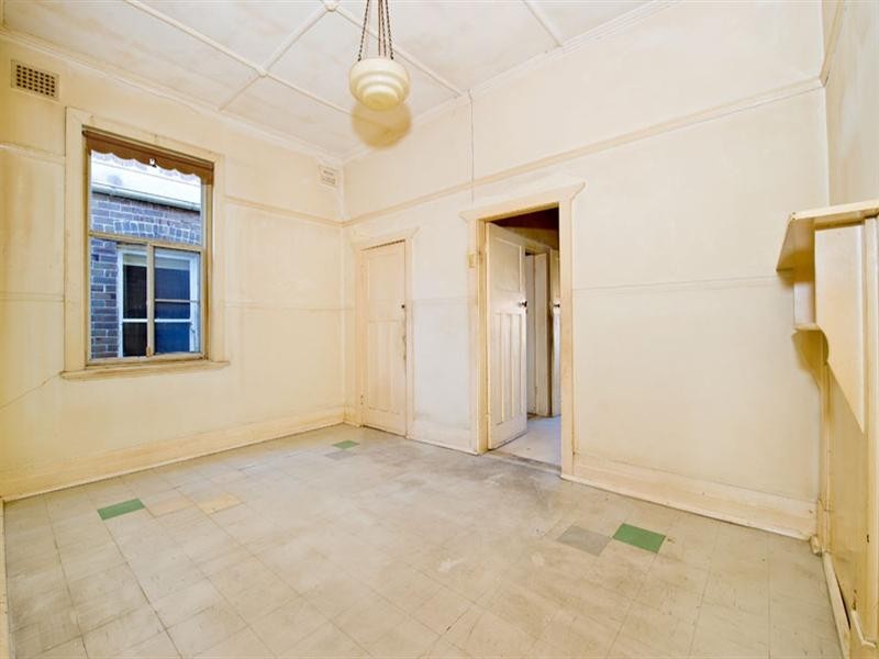 24 Greville Street, Clovelly NSW 2031