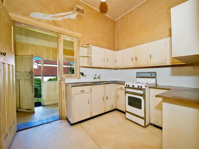 24 Greville Street, Clovelly NSW 2031