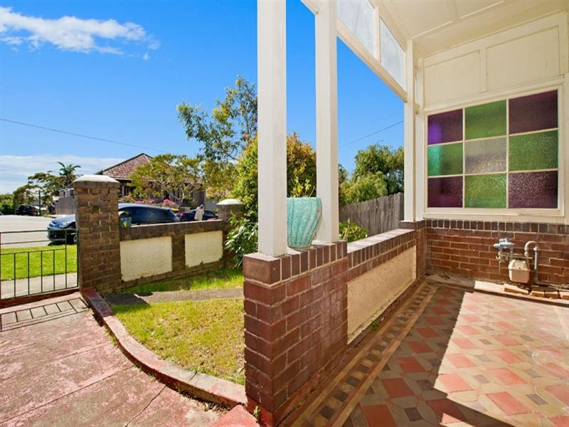 24 Greville Street, Clovelly NSW 2031