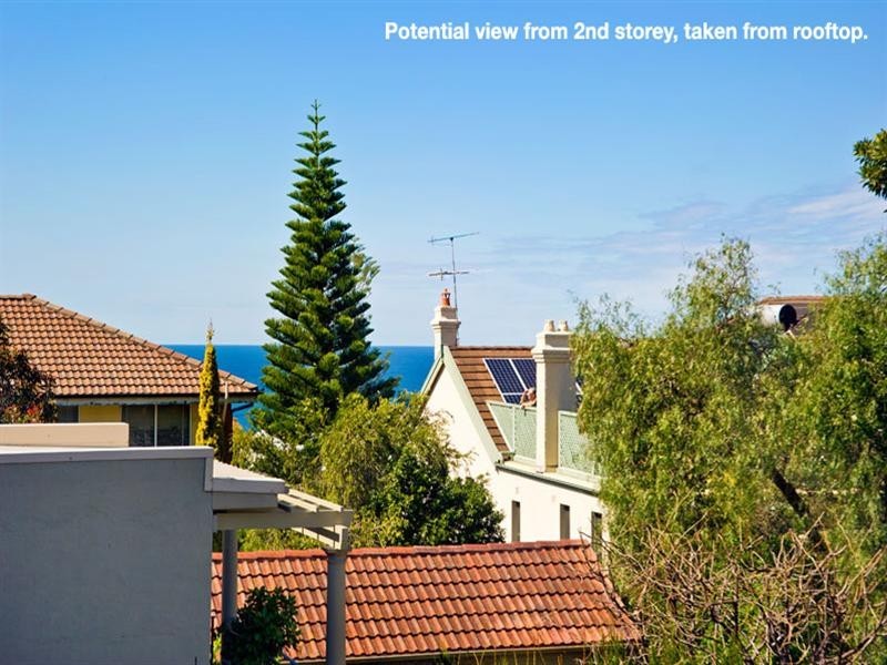 24 Greville Street, Clovelly NSW 2031