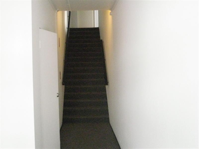 Level 1, 42 Spring Street, Bondi Junction NSW 2022