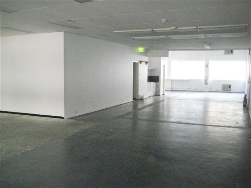 Level 1, 42 Spring Street, Bondi Junction NSW 2022