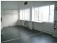 Level 1, 42 Spring Street, Bondi Junction NSW 2022