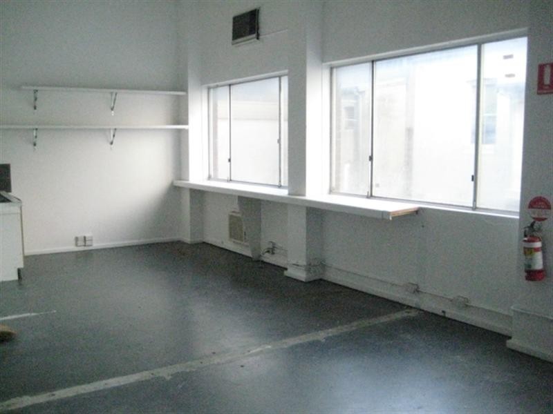 Level 1, 42 Spring Street, Bondi Junction NSW 2022