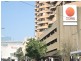 Level 1, 42 Spring Street, Bondi Junction NSW 2022