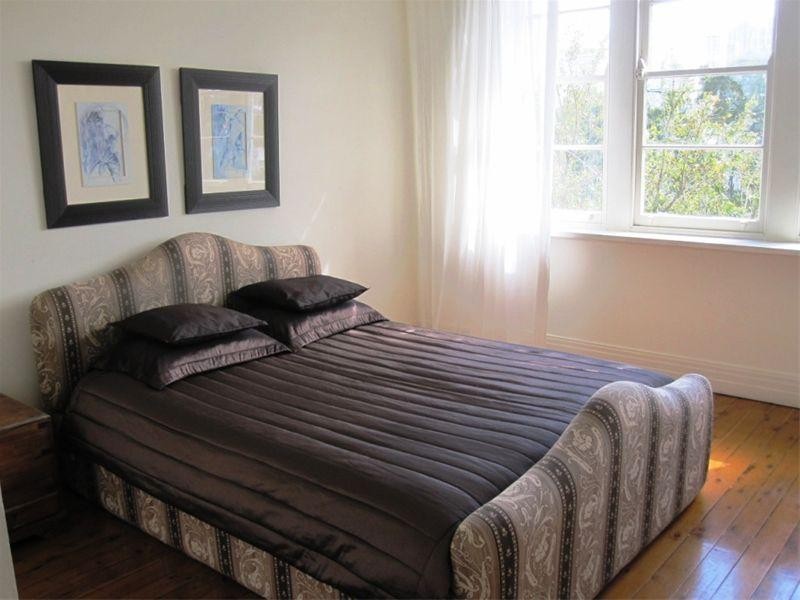 3/5 Oak Lane, Potts Point NSW 2011