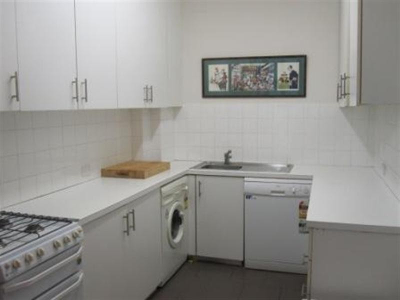 3/5 Oak Lane, Potts Point NSW 2011