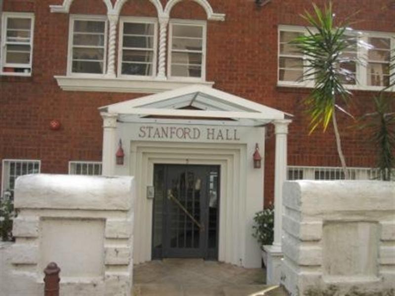 3/5 Oak Lane, Potts Point NSW 2011