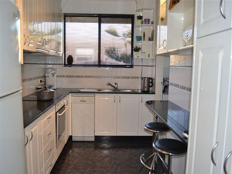 8/1 Macpherson Street- DEPOSIT TAKEN, Waverley NSW 2024