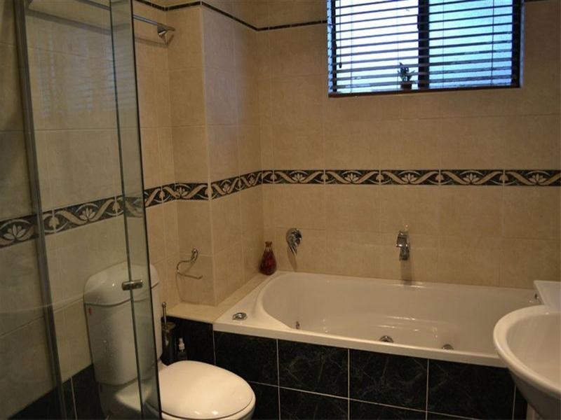 8/1 Macpherson Street- DEPOSIT TAKEN, Waverley NSW 2024