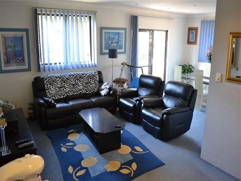 8/1 Macpherson Street- DEPOSIT TAKEN, Waverley NSW 2024