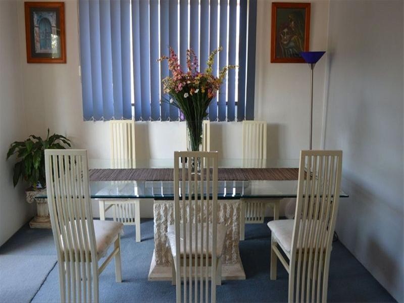 8/1 Macpherson Street- DEPOSIT TAKEN, Waverley NSW 2024