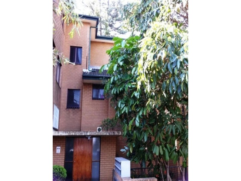 8/1 Macpherson Street- DEPOSIT TAKEN, Waverley NSW 2024