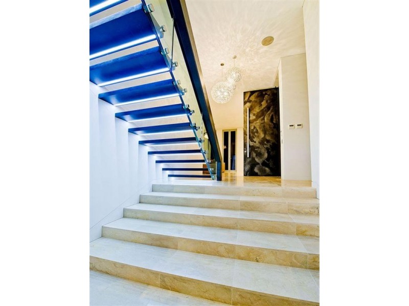 208 Military Road, Dover Heights NSW 2030