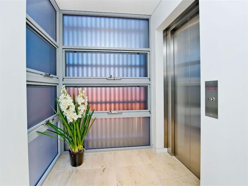 208 Military Road, Dover Heights NSW 2030