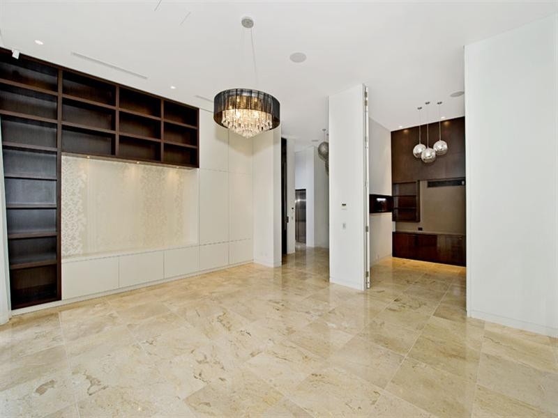 208 Military Road, Dover Heights NSW 2030