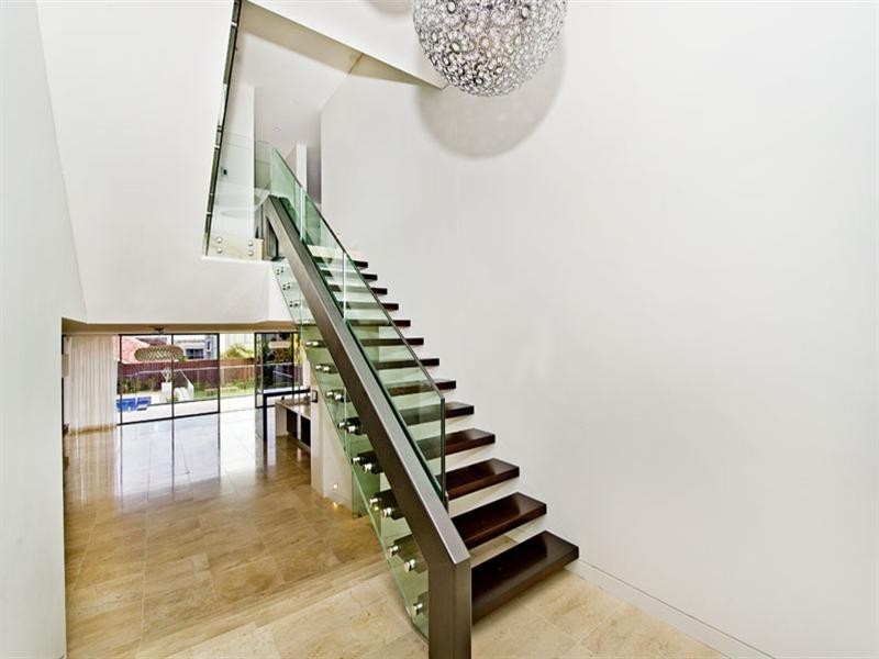 208 Military Road, Dover Heights NSW 2030