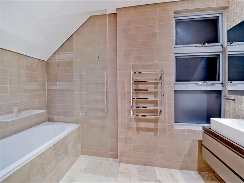 208 Military Road, Dover Heights NSW 2030