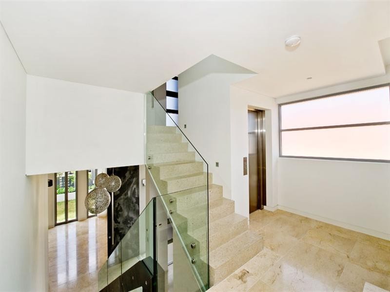 208 Military Road, Dover Heights NSW 2030