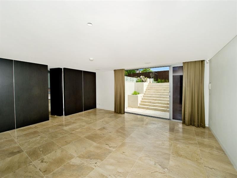 208 Military Road, Dover Heights NSW 2030