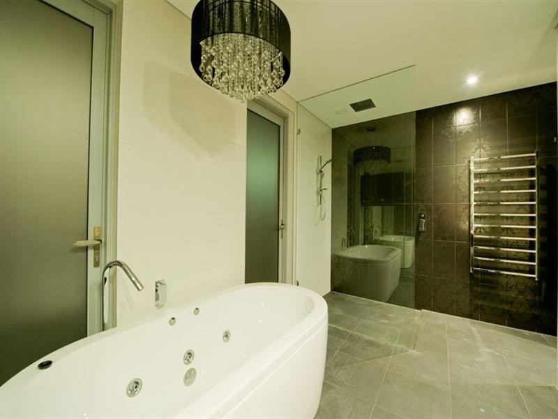 208 Military Road, Dover Heights NSW 2030