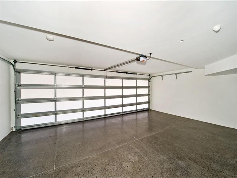 208 Military Road, Dover Heights NSW 2030