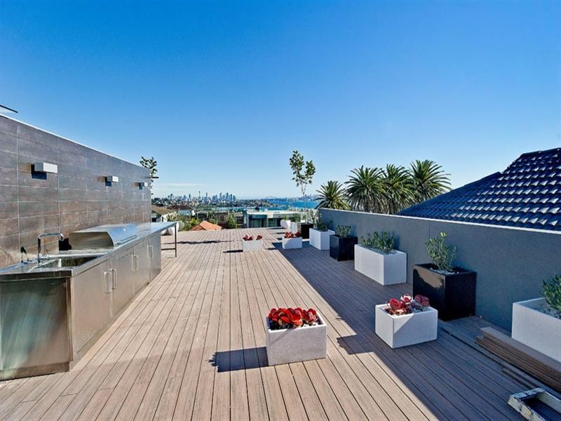 208 Military Road, Dover Heights NSW 2030