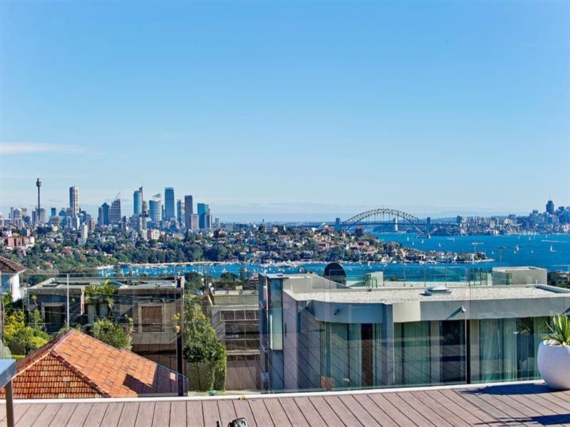 208 Military Road, Dover Heights NSW 2030