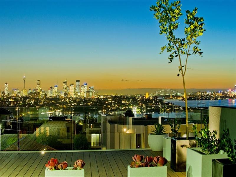 208 Military Road, Dover Heights NSW 2030