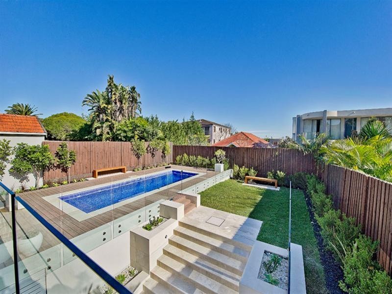 208 Military Road, Dover Heights NSW 2030