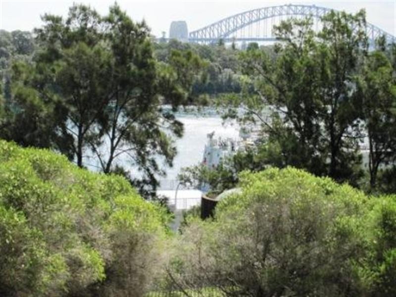 3/5 Oak Lane *DEPOSIT TAKEN*, Potts Point NSW 2011