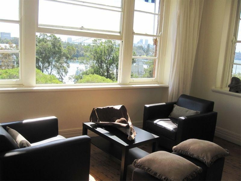 3/5 Oak Lane *DEPOSIT TAKEN*, Potts Point NSW 2011