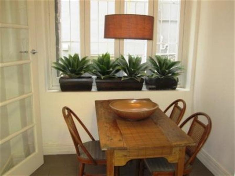 3/5 Oak Lane *DEPOSIT TAKEN*, Potts Point NSW 2011