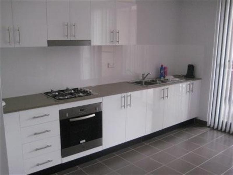 13/617-629 King Street – DEPOSIT TAKEN, Newtown NSW 2042