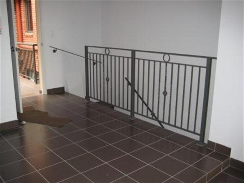 13/617-629 King Street – DEPOSIT TAKEN, Newtown NSW 2042