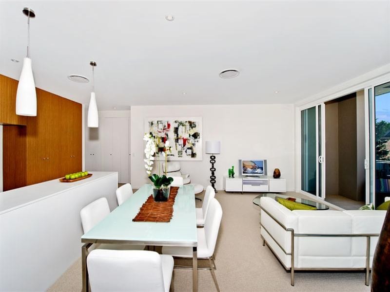 3/38 Coogee Bay Road, Randwick NSW 2031