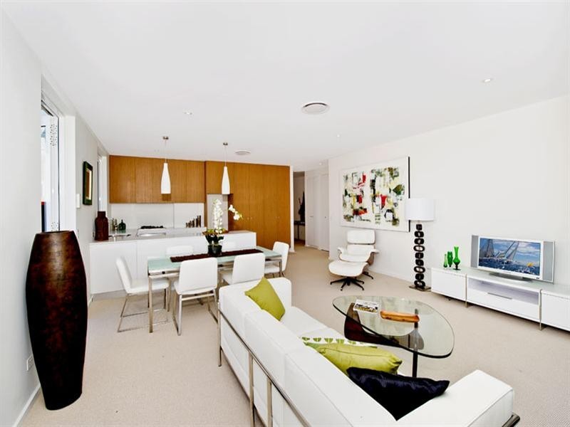 3/38 Coogee Bay Road, Randwick NSW 2031