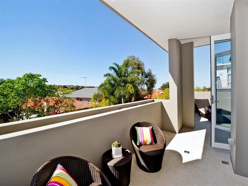 3/38 Coogee Bay Road, Randwick NSW 2031